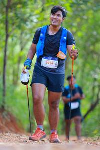 BIB: 5924
                            <button type="button" onclick="openModal(19028383)" class="btn btn-primary btn-sm float-right btn-popup" data-toggle="modal" data-target=".modal-high-quality">
                        <i class="fas fa-shopping-cart"></i> Add to Cart
                    </button>
                                            <button type="button" onclick="isThisMe(19028383, true)" class="btn btn-success btn-sm float-right btn-popup btn-isme hidden" data-toggle="tooltip" data-placement="bottom" title="นี่คือรูปของคุณใช่ไหม คลิกที่นี่เพื่อเอาเข้าอัลบั้ม">
                        <i class="fas fa-plus"></i> Add to album
                    </button>
                    <button type="button" onclick="isThisMe(19028383, false)" class="btn btn-warning btn-sm float-right btn-popup btn-isnotme hidden">
                        <i class="fas fa-ban"></i> Remove from album
                    </button>